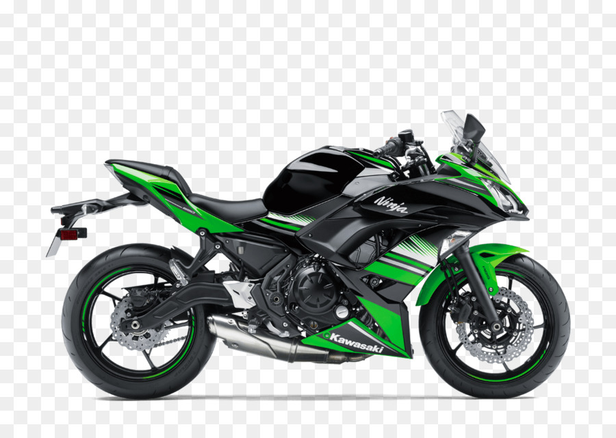 Moto Verte，Vélo PNG