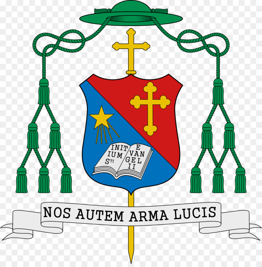 Église Du Saint Sépulcre，évêque PNG