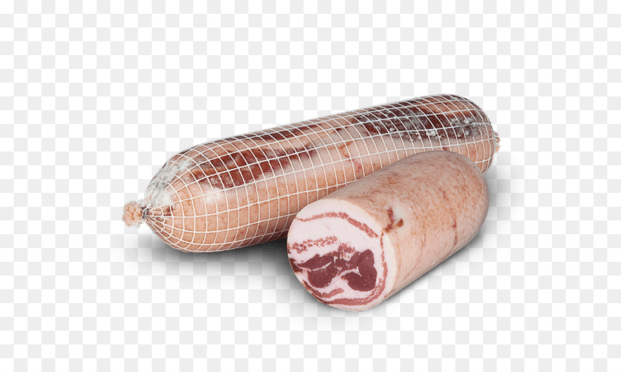 Saucisse，Viande PNG