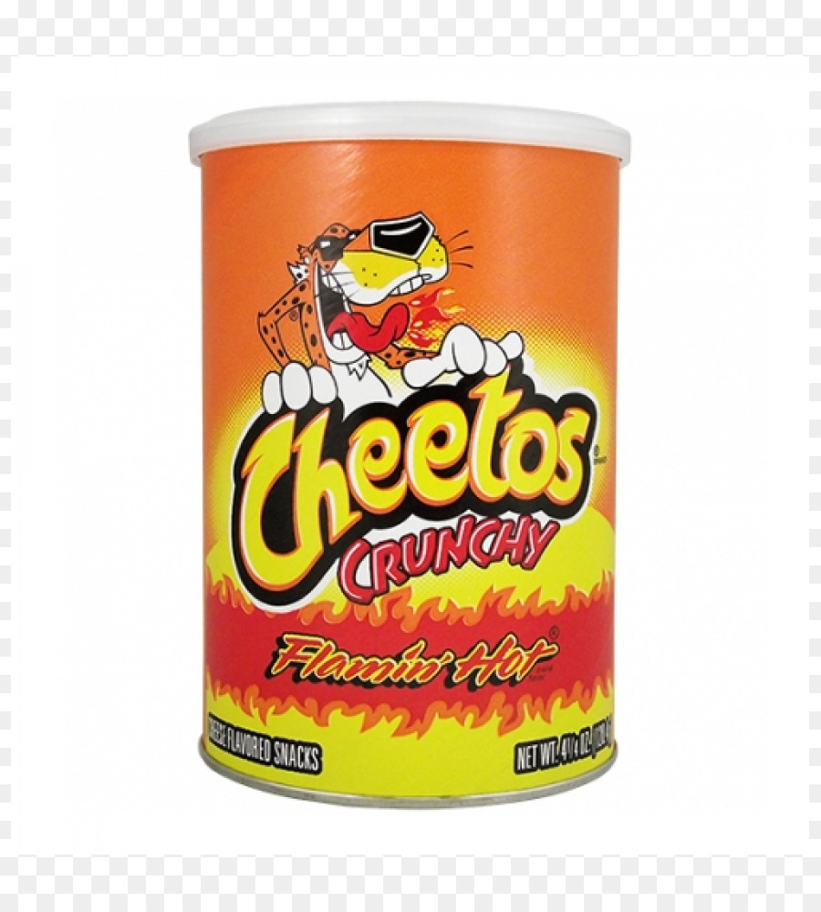 Cheetos，Frites PNG