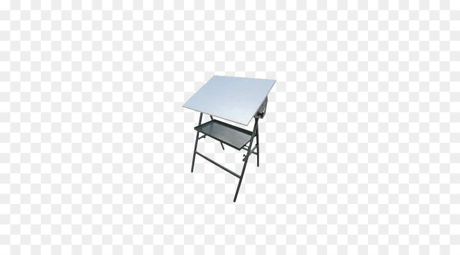 Table à Dessin，Dessin PNG