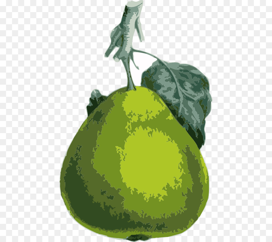 Melon，Ordinateur Icônes PNG