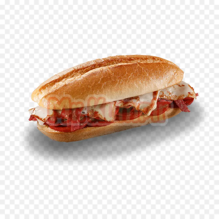 Le Petit Déjeuner Sandwich，Colombe PNG
