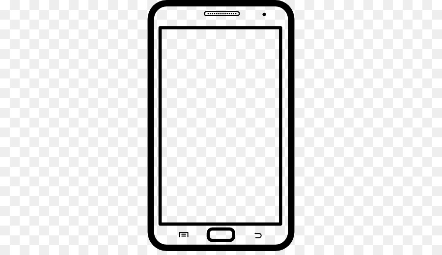 Iphone 4s，Samsung Galaxy Note Ii PNG