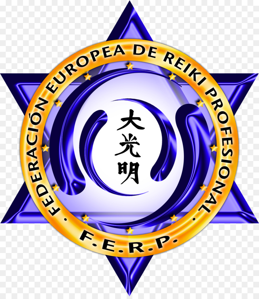 Reiki，Méditation PNG