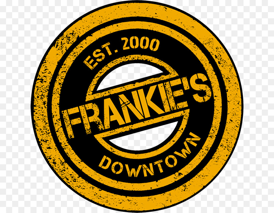Frankie Est Du Centre Ville，Le Bar Des Sports De Frankie PNG