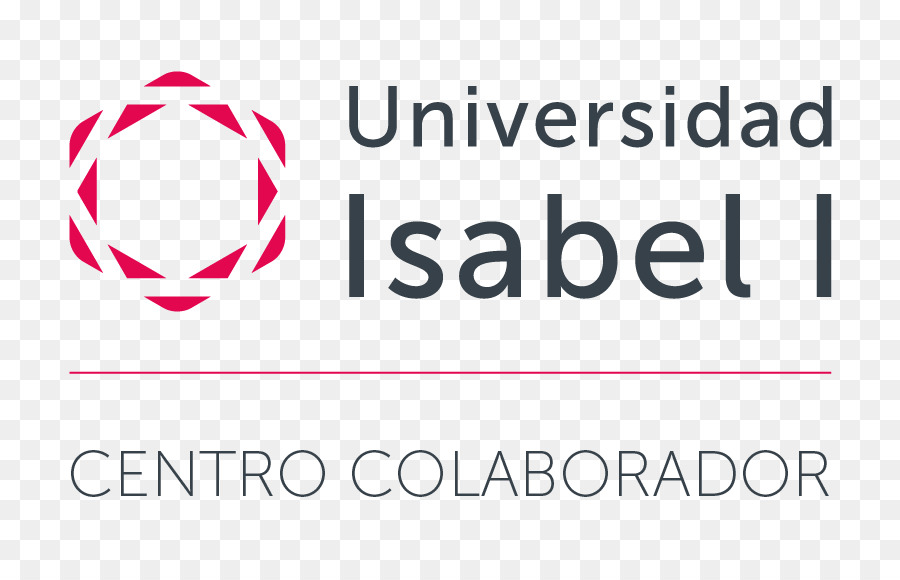 Université Isabel，Alfonso X El Sabio De L Université PNG
