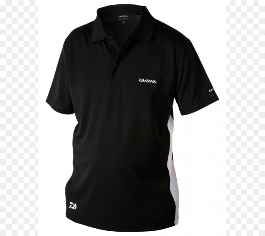 Tshirt，Polo PNG