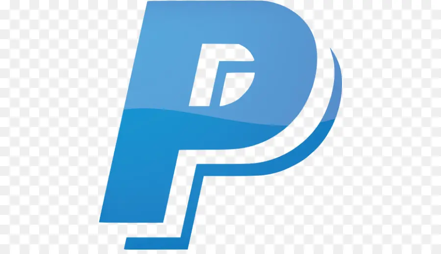 Lettre P，Alphabet PNG