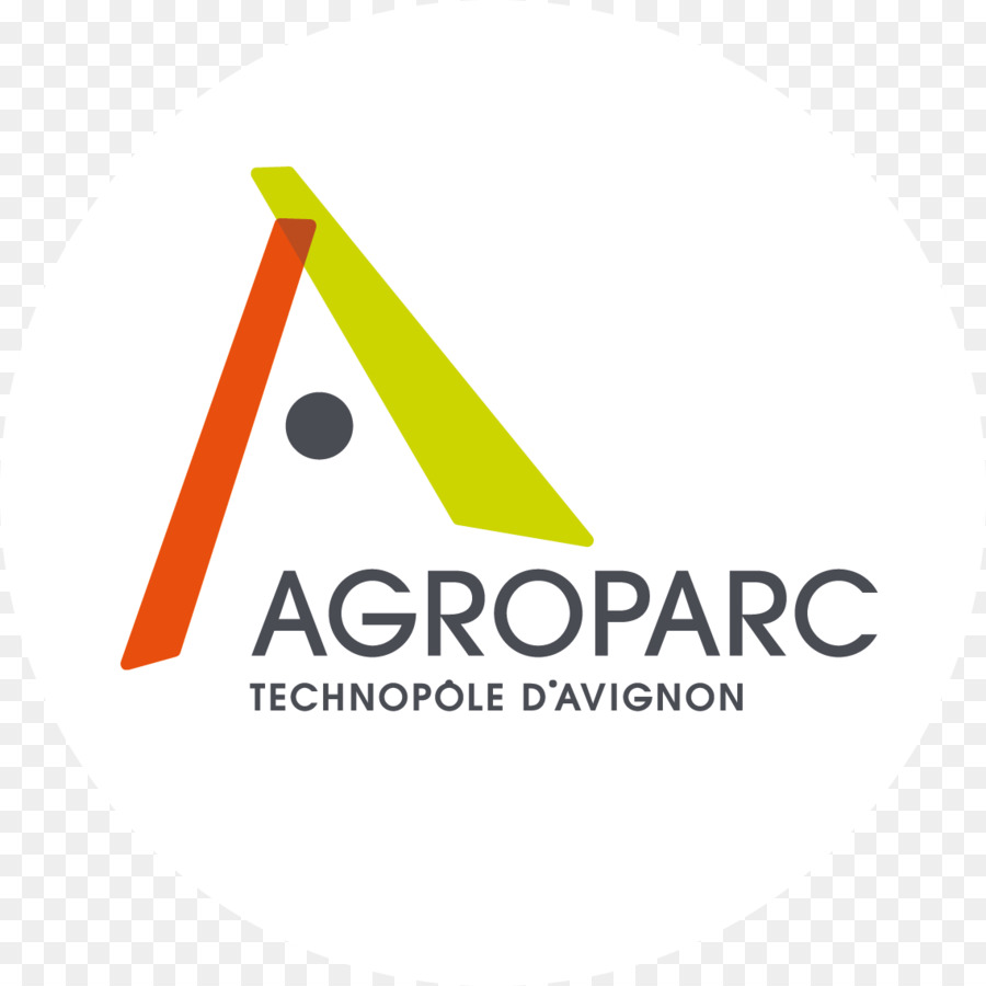 L Association Agroparc，Vaucluse Hebdo PNG