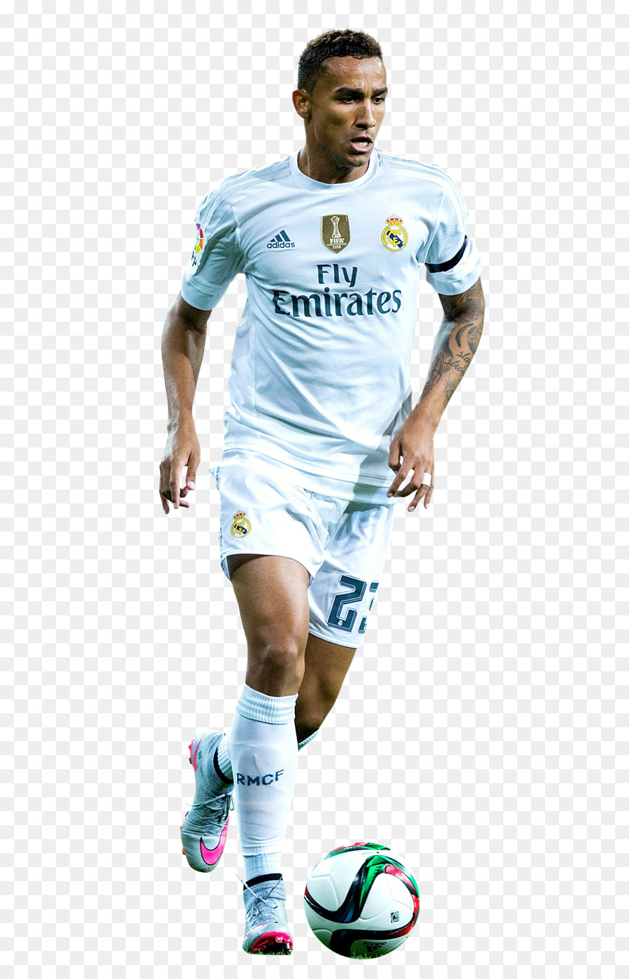Danilo，Jersey PNG