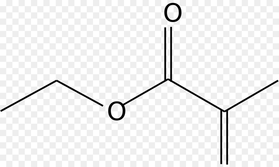 Oxalate De Magnésium，L Acide Oxalique PNG