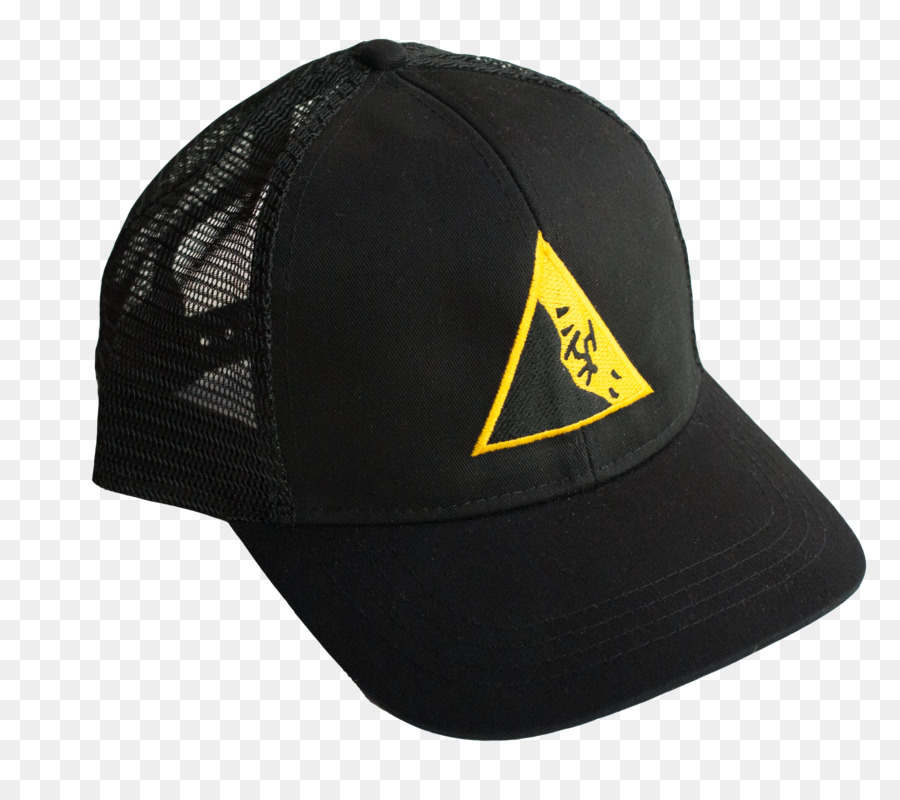 Casquette Noire，Chapeau PNG