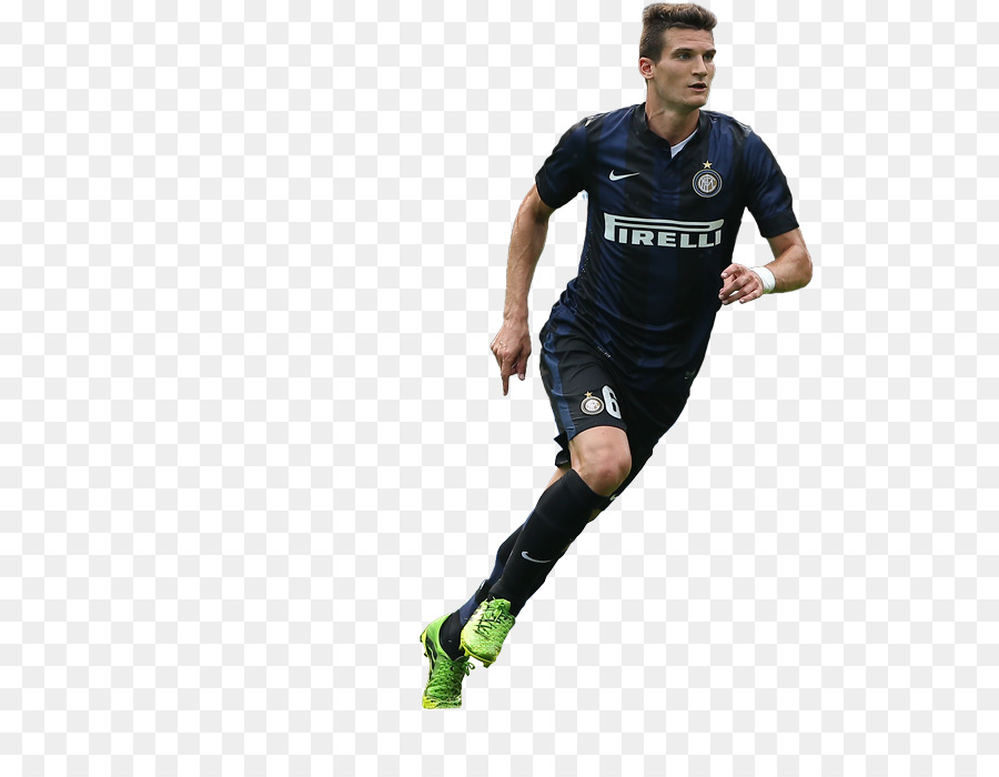 L Inter De Milan，Sport D équipe PNG