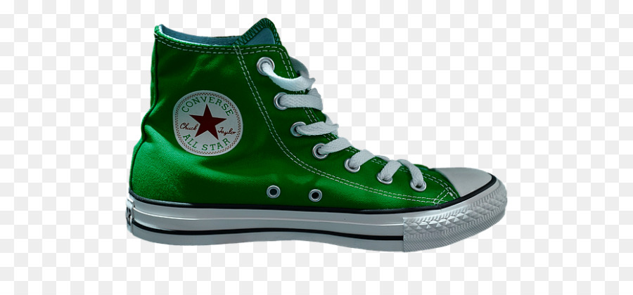 Chuck Taylor All Stars，Converse PNG