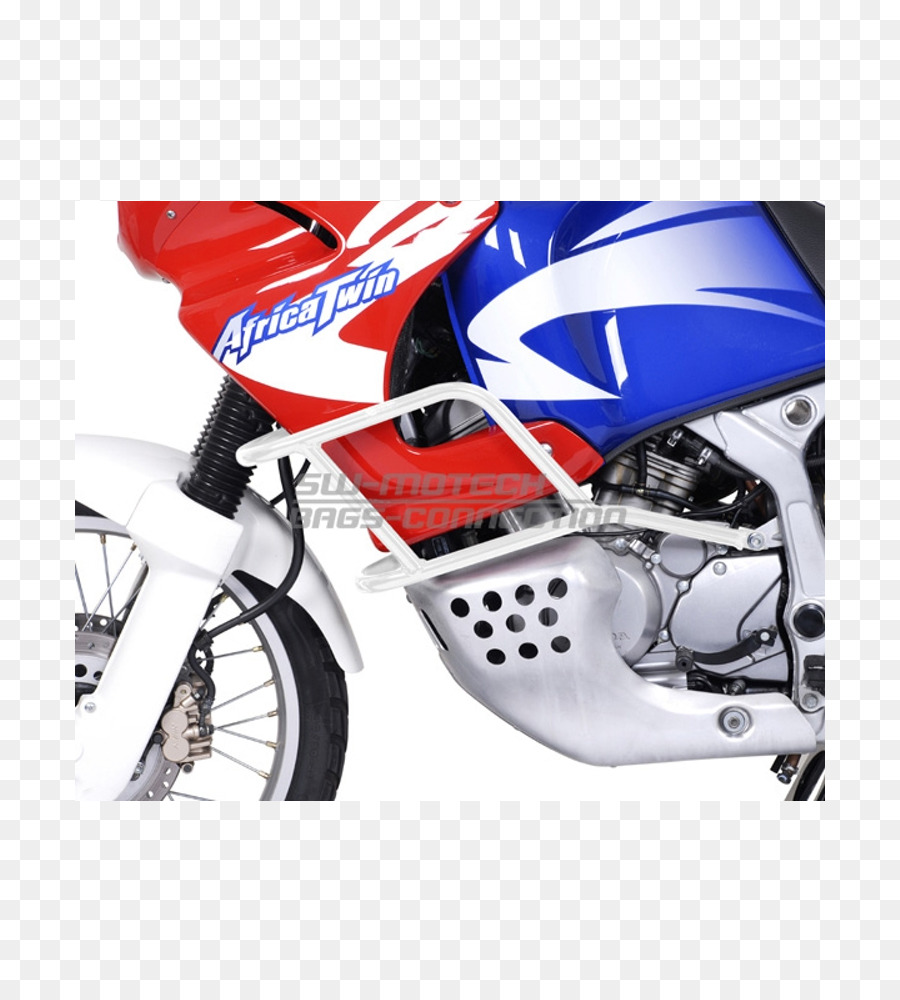 Moto，Vélo PNG