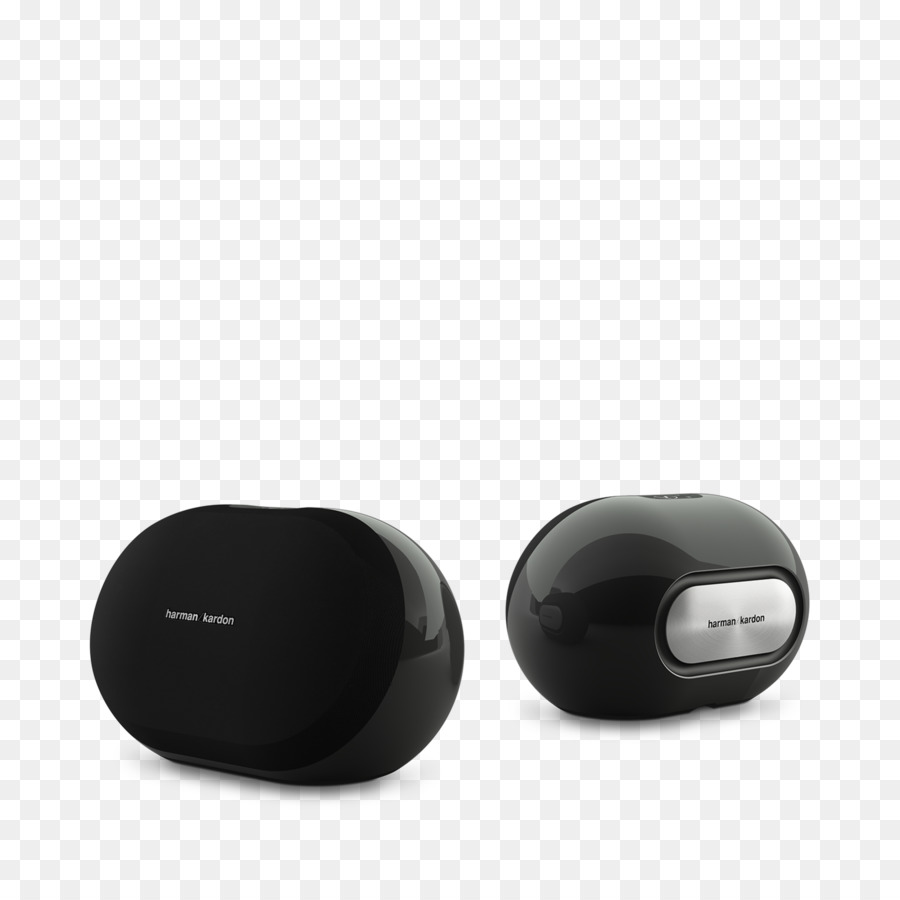 Harman Kardon Omni 20，Multiroom PNG