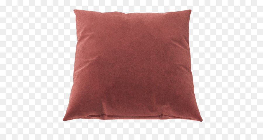 Coussin，Lancer Des Oreillers PNG