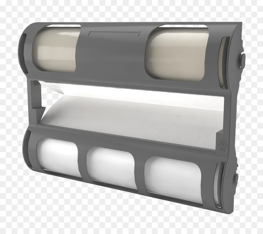 Papier，Laminage PNG