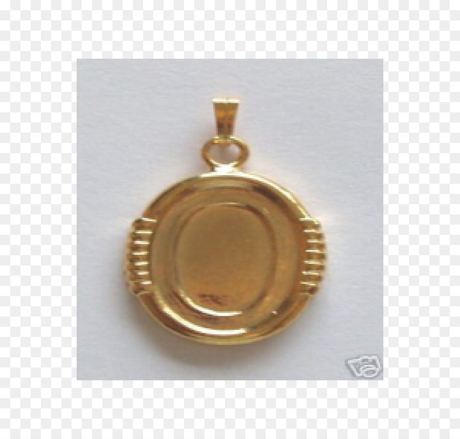 Médaillon，Médaille D PNG