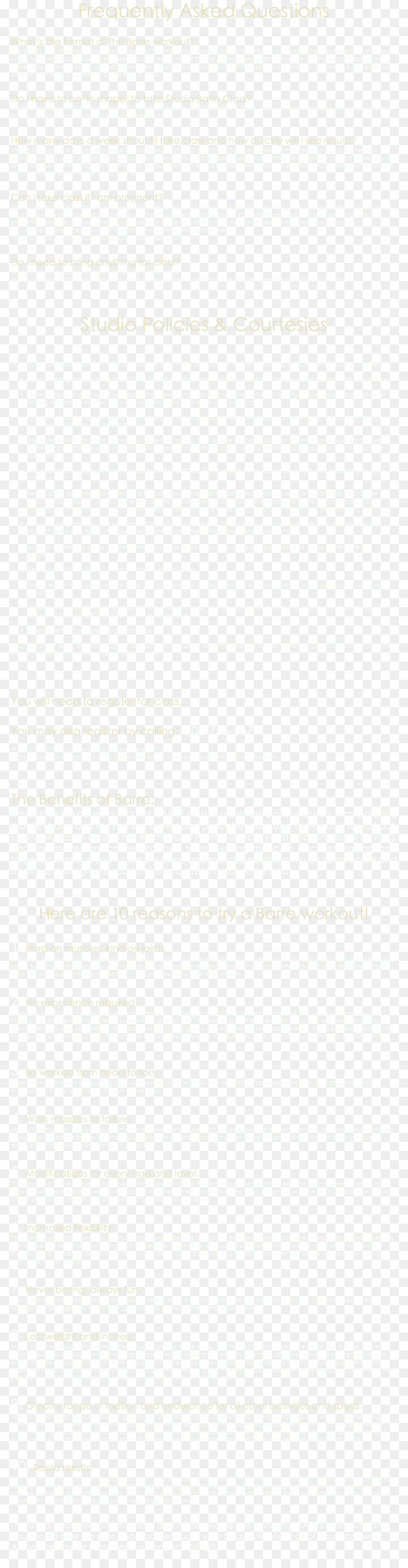 Document，Doubler PNG