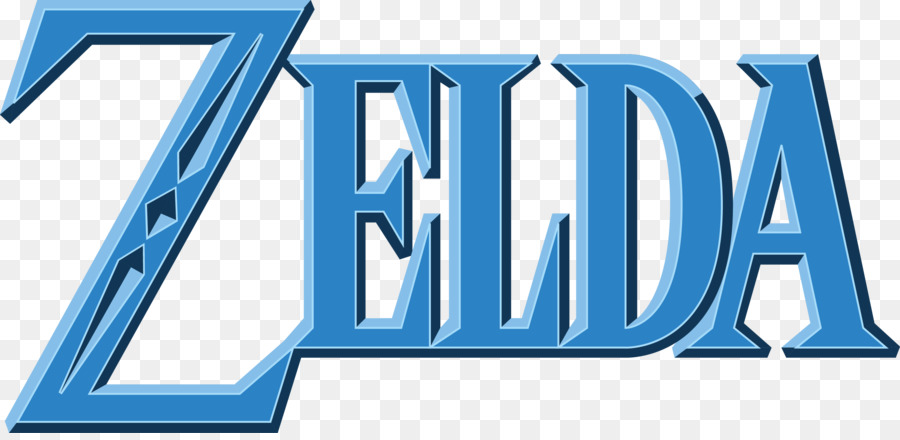 La Légende De Zelda，La Légende De Zelda Ocarina Of Time PNG