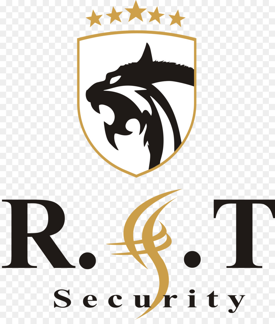 La Tvd De Gestion De La Sécurité，Railtel Corporation Of India Limited Examen De Recrutement 2017 PNG