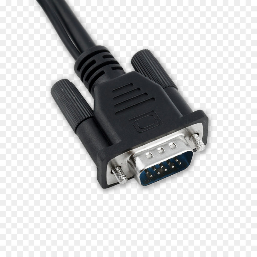 Adaptateur Hdmi Vers Vga，Câble PNG