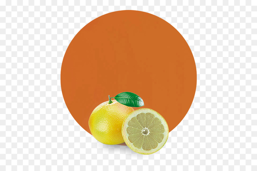 Agrumes，Orange PNG