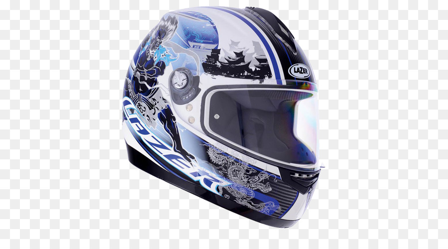 Casques De Moto，Moto PNG