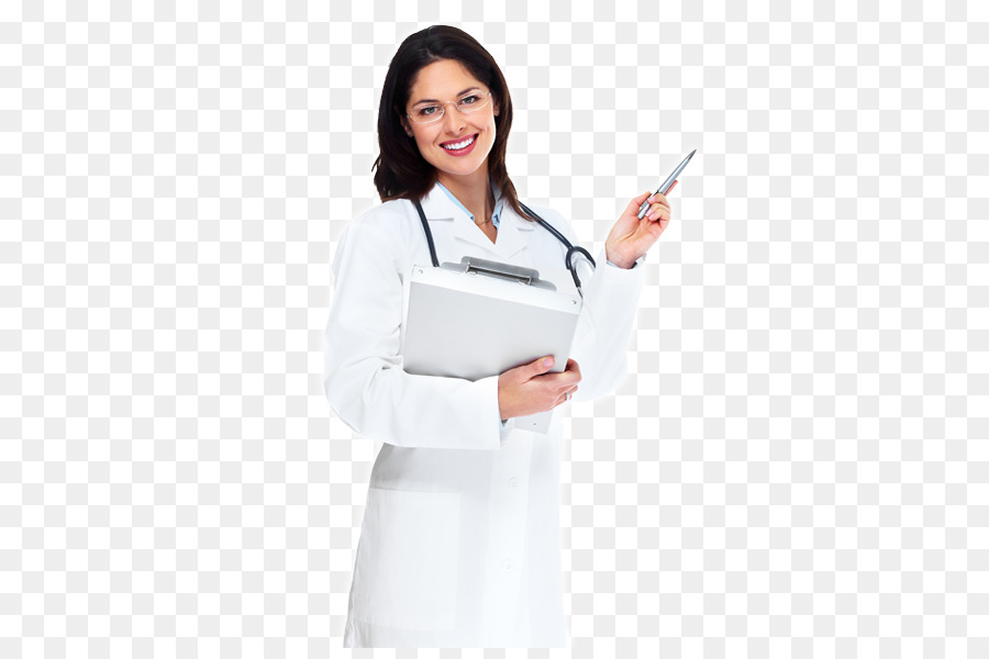 Médecin，Stéthoscope PNG