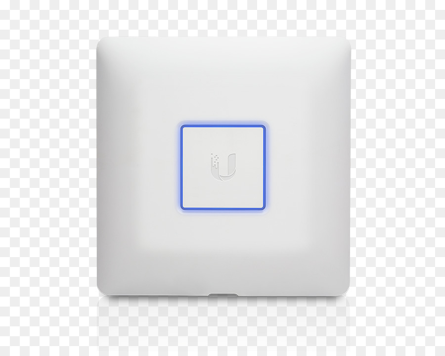 Réseaux Ubiquiti，Points D Accès Sans Fil PNG