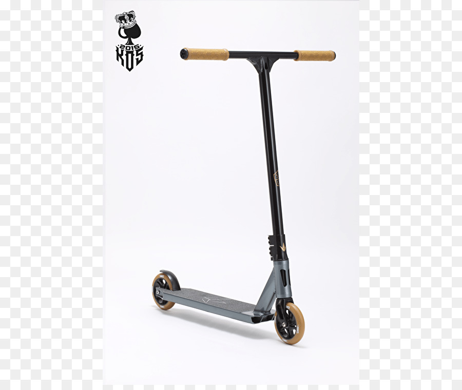Patinette，Stuntscooter PNG