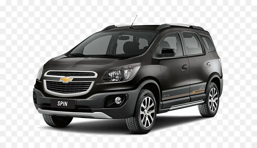 Voiture Blanche，Chevrolet PNG