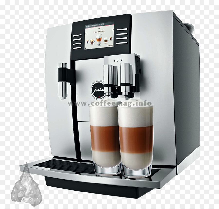 Espresso，Café PNG