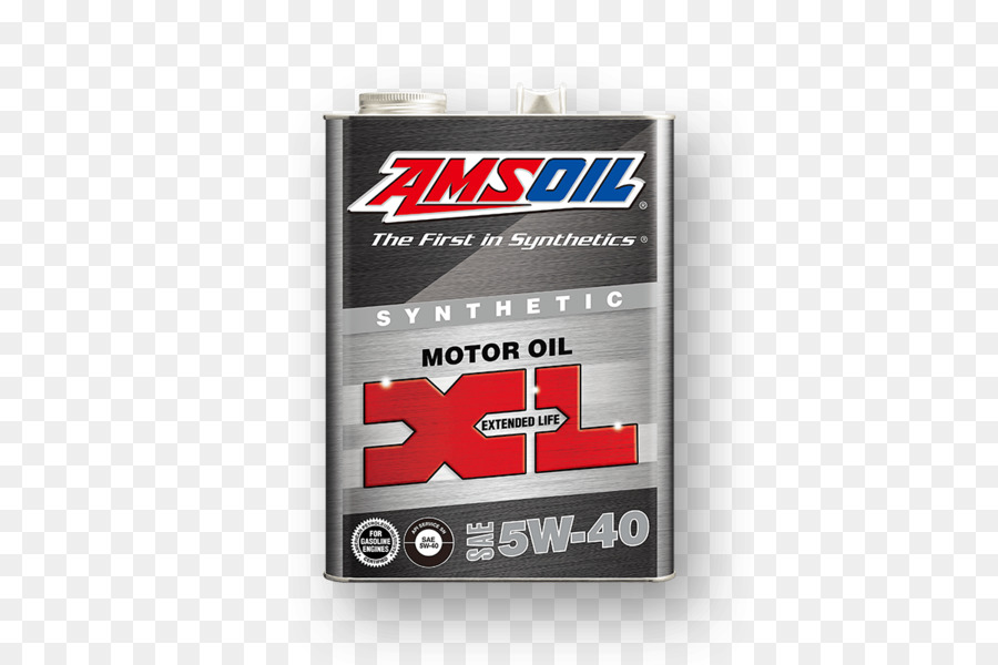 Voiture，Amsoil PNG