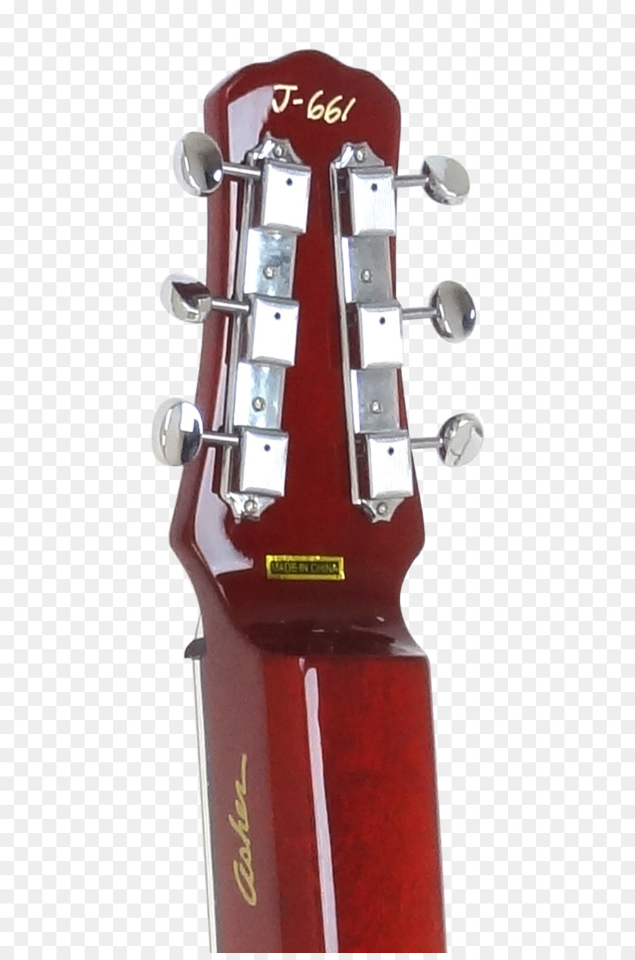 Guitare， PNG