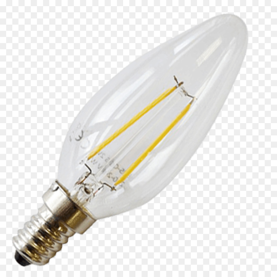 Lumière，Vis Edison PNG