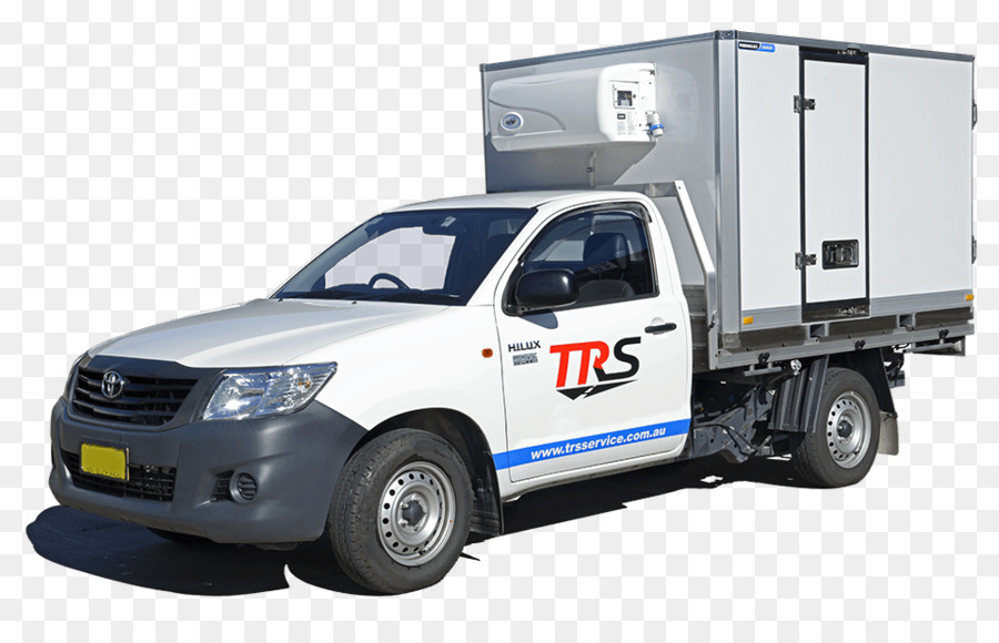 Van，Lit De Camion Partie PNG