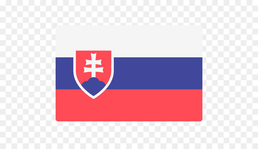 La Slovaquie，Slovenská Sporiteľňa PNG