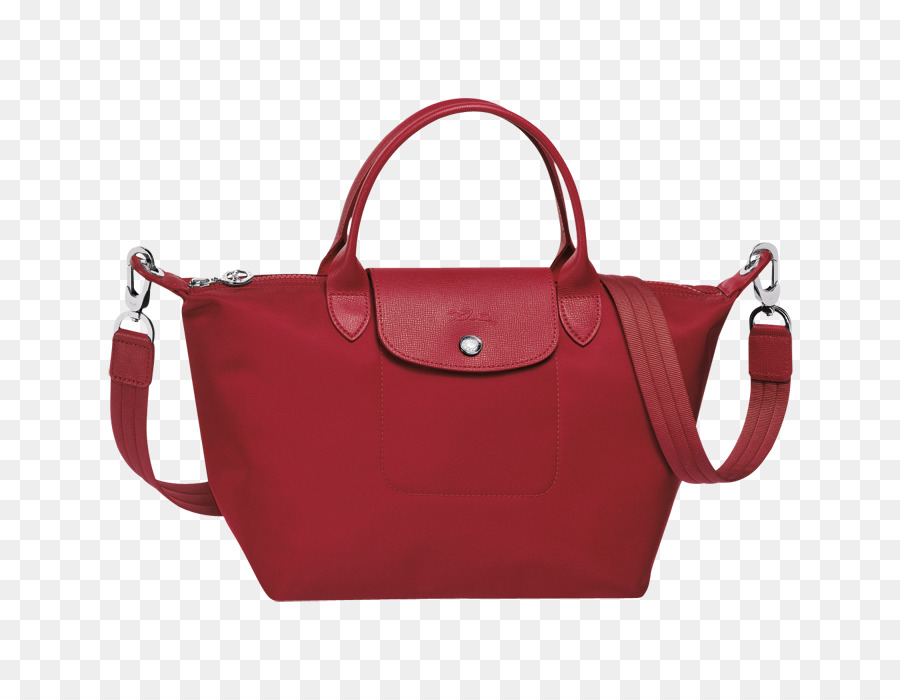 Longchamp，Sac à Main PNG