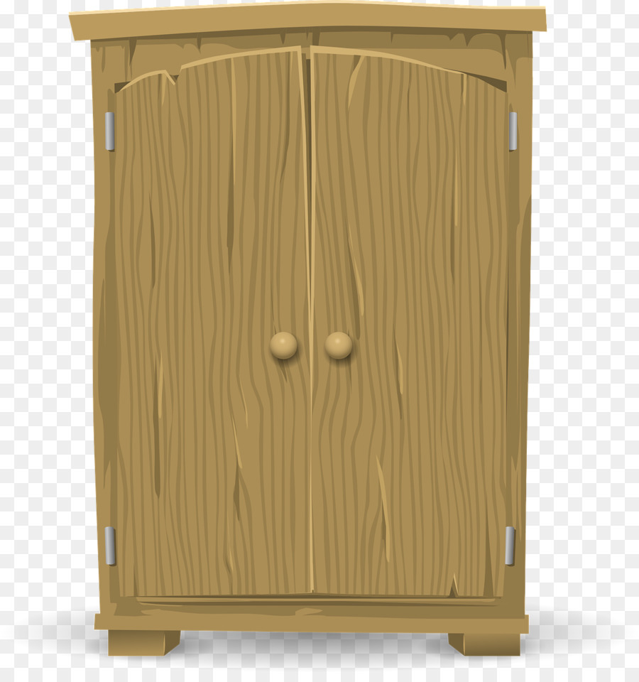 Garde Robe，Placard PNG