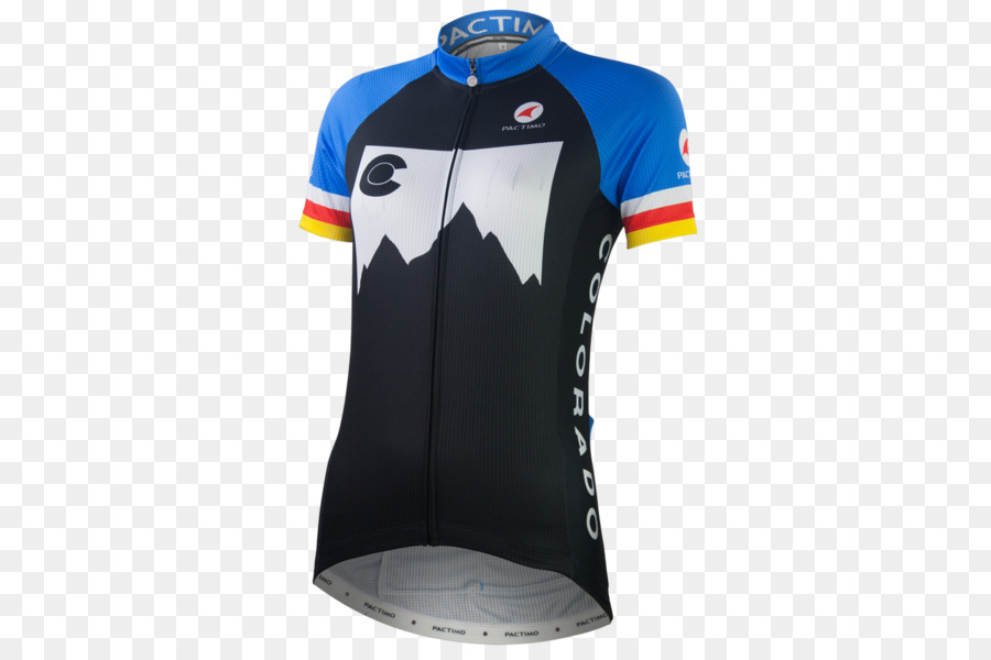 Jersey，Maillot De Vélo PNG