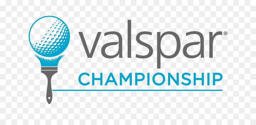 Championnat Valspar，Golf PNG