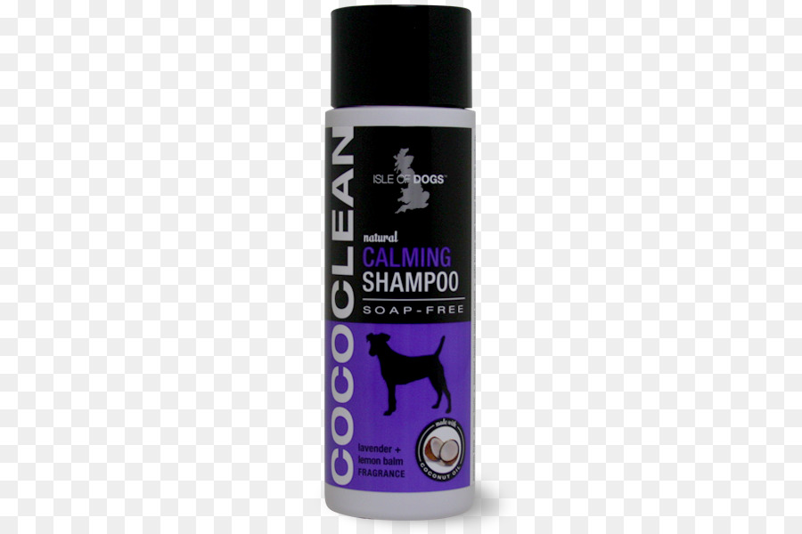 Chien，Shampooing PNG