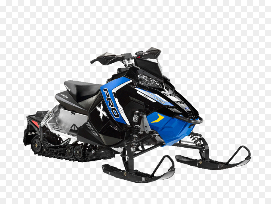 Yamaha Motor Company，Industries Polaris PNG