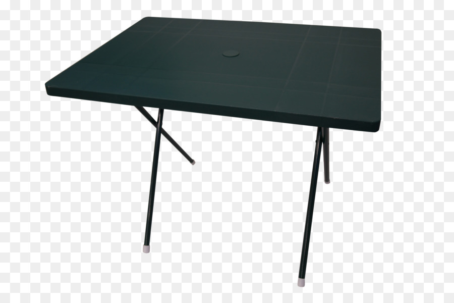 Table，Angle PNG