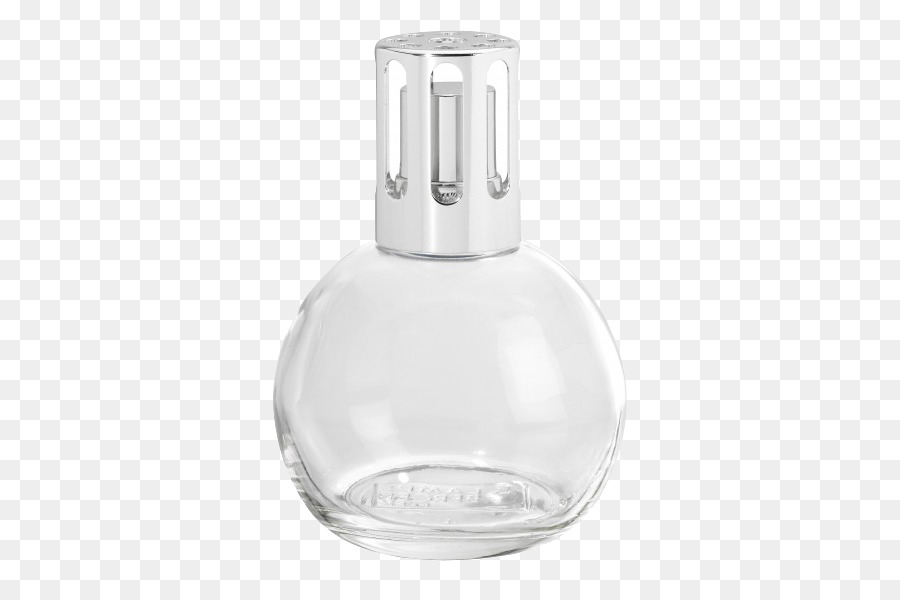 Lampe De Parfum，Verre PNG