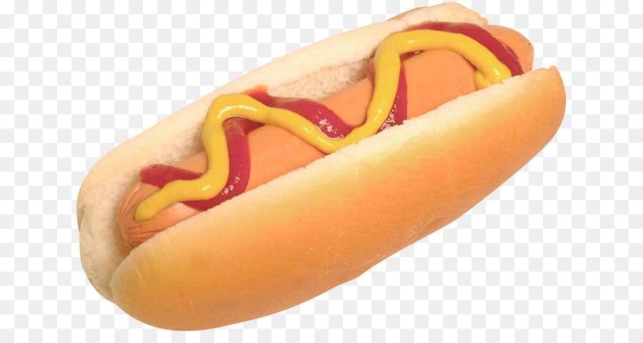 Hot Dogs，Restauration Rapide PNG