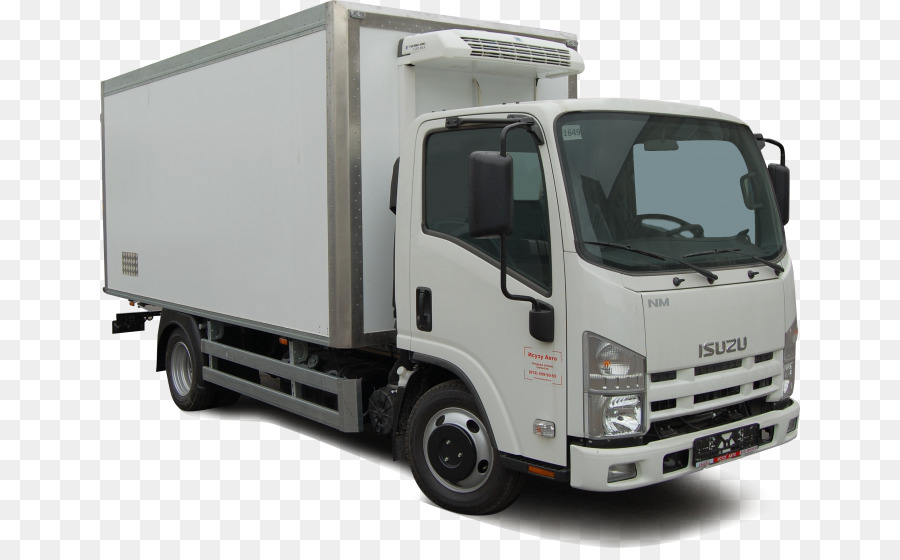 Voiture，Camion Pick Up PNG